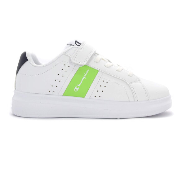 NIGAT PS SNEAKERS