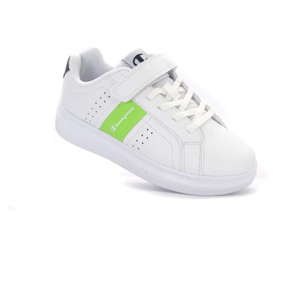 NIGAT PS SNEAKERS