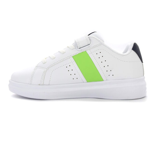 NIGAT PS SNEAKERS