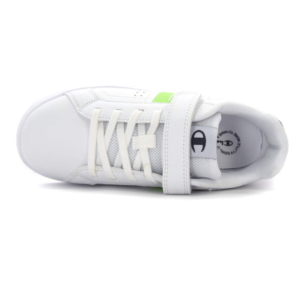 NIGAT PS SNEAKERS