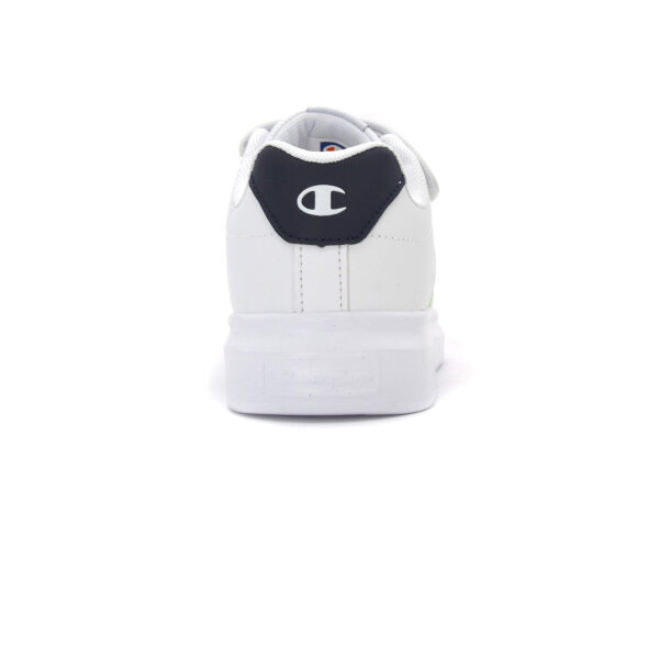NIGAT PS SNEAKERS