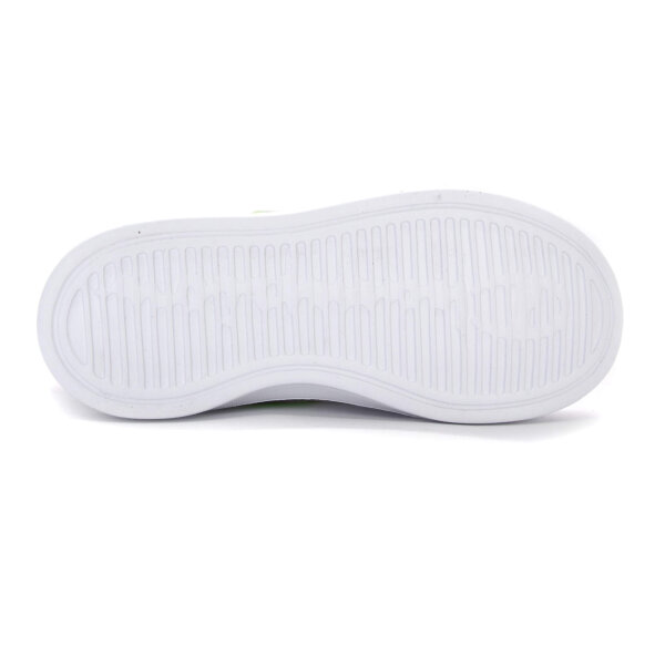 NIGAT PS SNEAKERS
