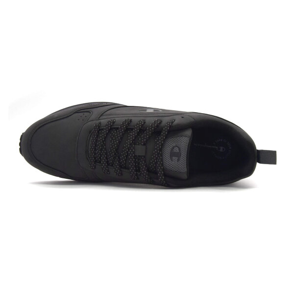 SPORTSCHUHE ABERTO