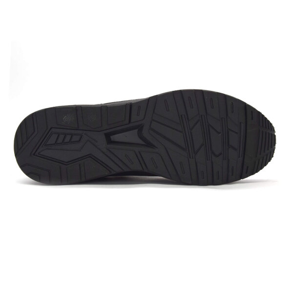 SPORTSCHUHE ABERTO
