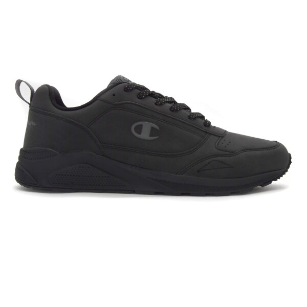SPORTSCHUHE ABERTO