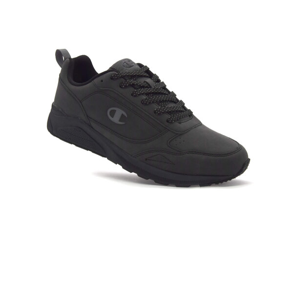SPORTSCHUHE ABERTO