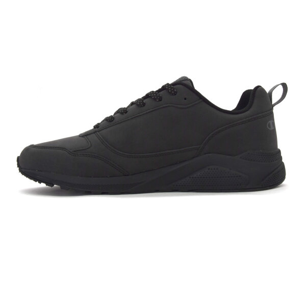 SPORTSCHUHE ABERTO