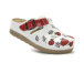 ANATOMISCHE CLOGS