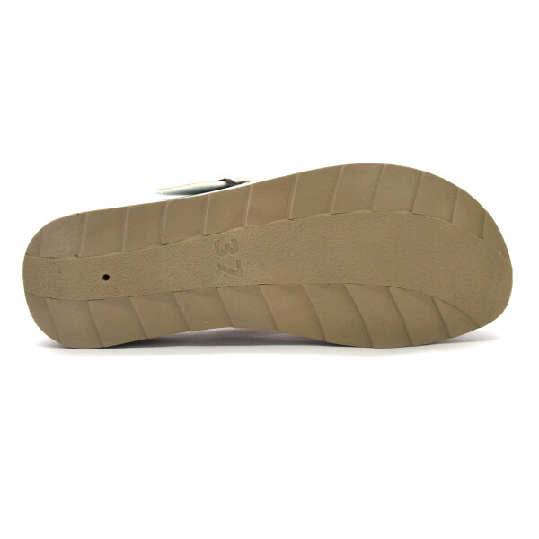 ANATOMISCHE CLOGS