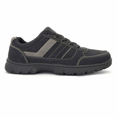 SPORTSCHUHE