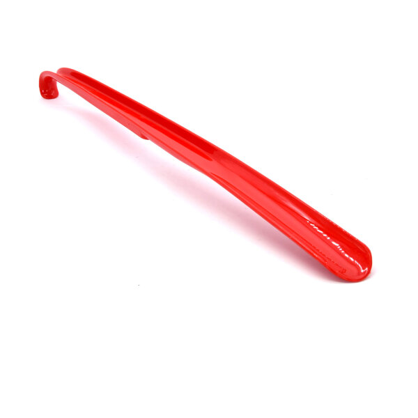 SCHUHLOFFEL