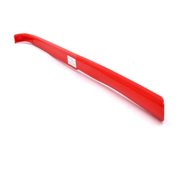 SCHUHLOFFEL