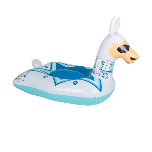 AUFBLASBARE TIERE