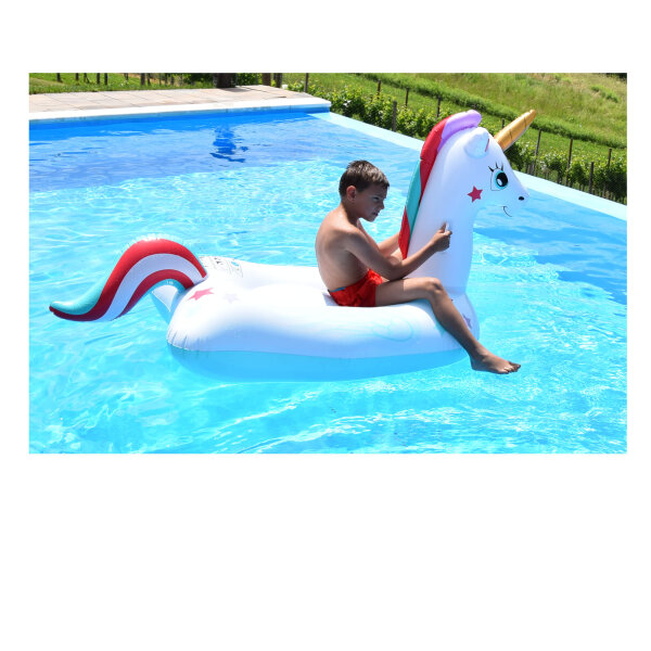AUFBLASBARE TIERE