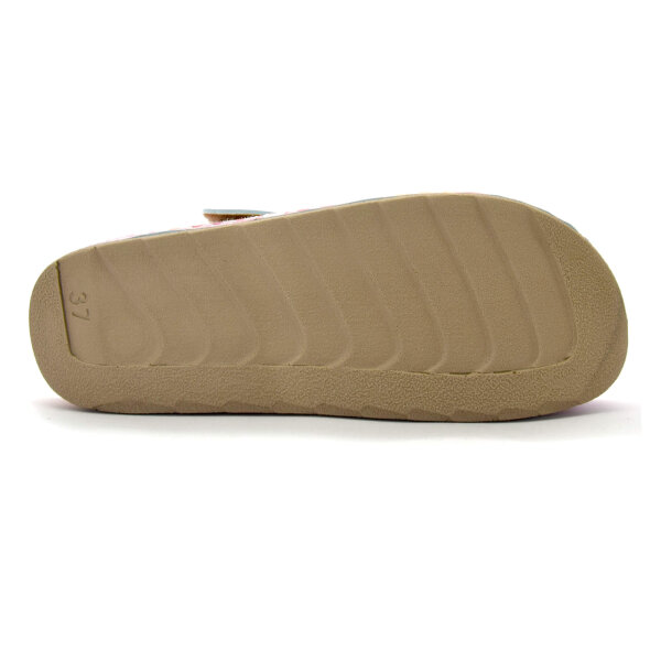 ANATOMISCHE CLOGS