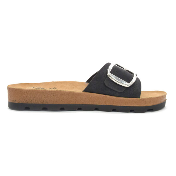 PANTOFFEL