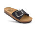 14634_BLACK