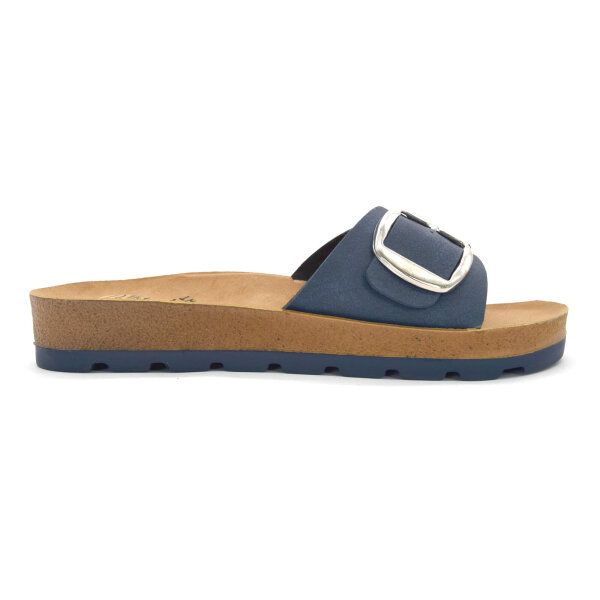 PANTOFFEL