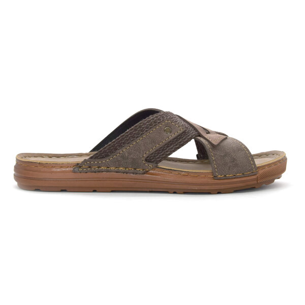 PANTOFFEL