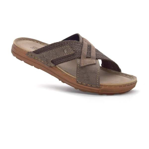 PANTOFFEL