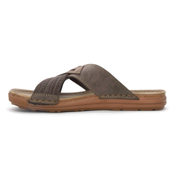 PANTOFFEL