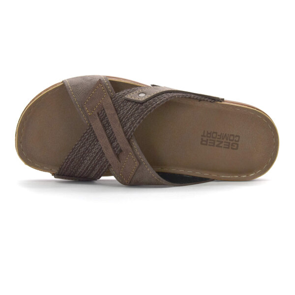 PANTOFFEL