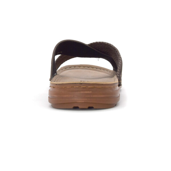 PANTOFFEL