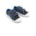 261584PL_2NAVY