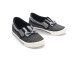261599PL_GREY