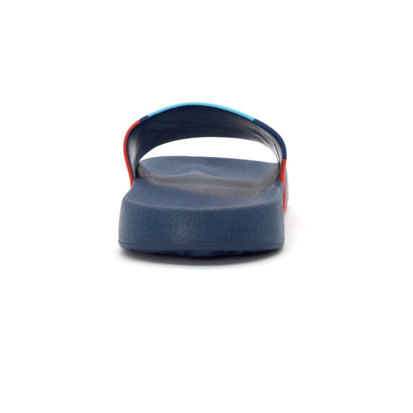 PANTOFFEL BUBBLE_B