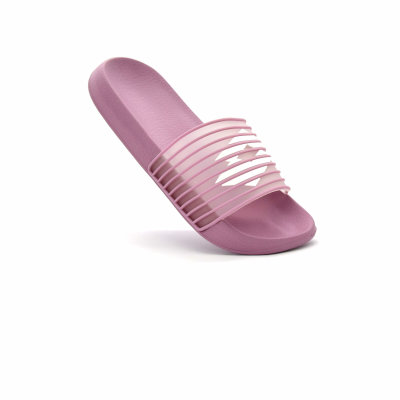 PANTOFFEL RUBY