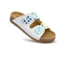 HPF352_22_WHITE