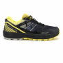 SCHUHE MIT TEX