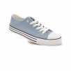 LEINENSCHUHE