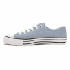 LEINENSCHUHE