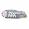 LEINENSCHUHE