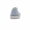 LEINENSCHUHE