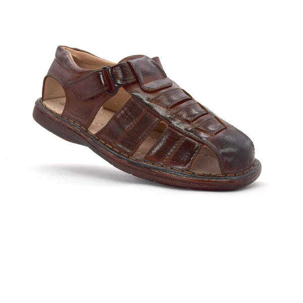 SANDALEN