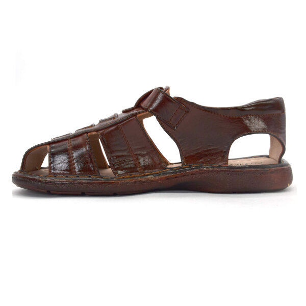 SANDALEN
