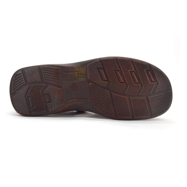 SANDALEN