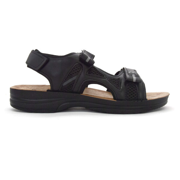 SANDALEN
