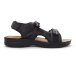 10680_BLACK