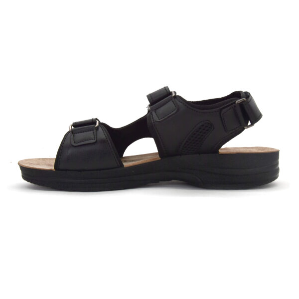 SANDALEN
