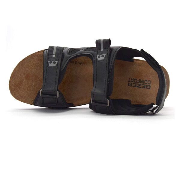 SANDALEN