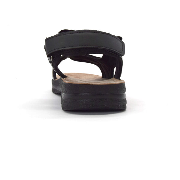 SANDALEN