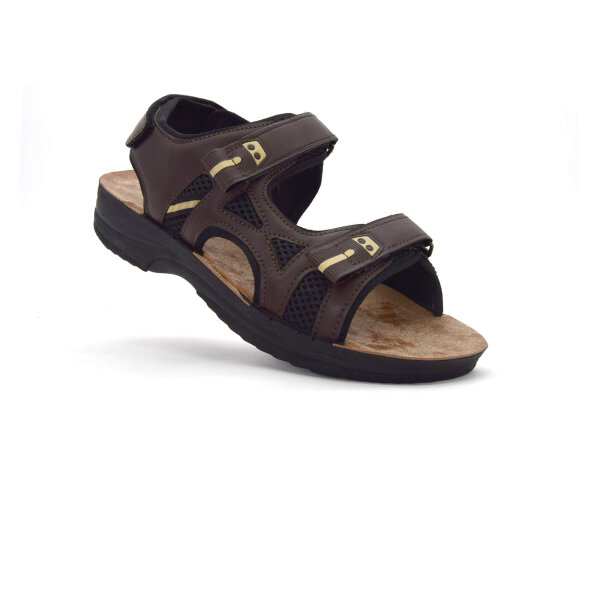 SANDALEN