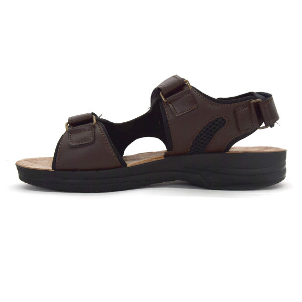 SANDALEN