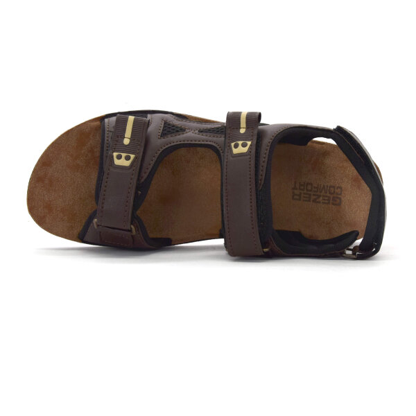 SANDALEN