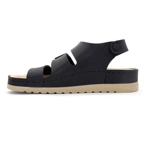 SANDALEN