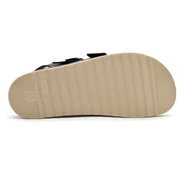 SANDALEN